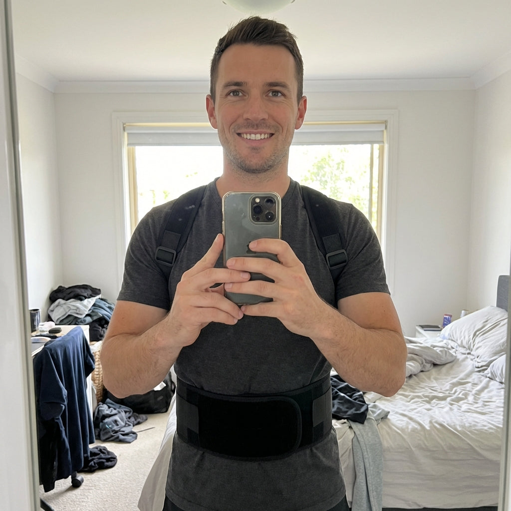 Kluck AI Happy Customer Image 2