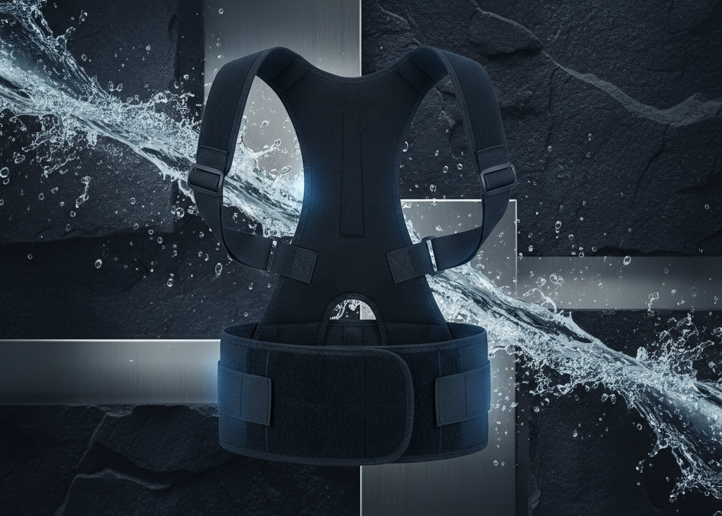 Kluck AI Product Impact Image